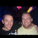 Phil Walton - @waltonp86 - Twitter