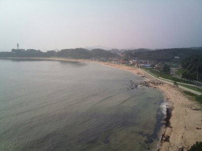 리듬