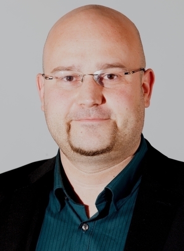 rbrauchle's profile picture. Piratenpartei Deutschland