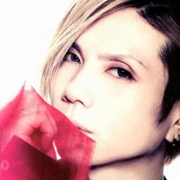 マキ (@maki_abc_sy) Twitter profile photo