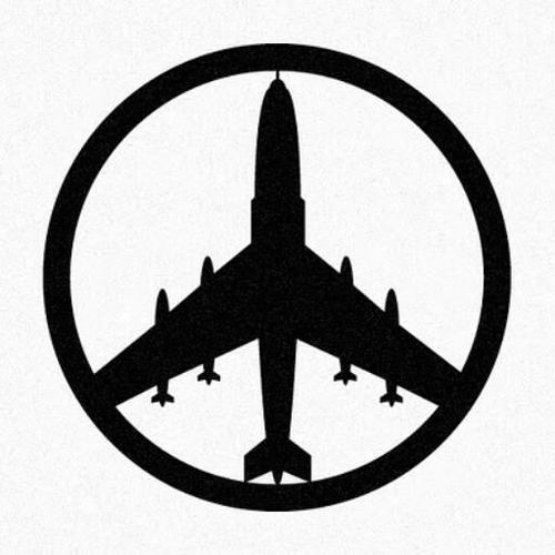 Peace