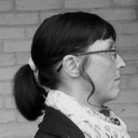 Signe Jensen - @JensenSigne - Twitter