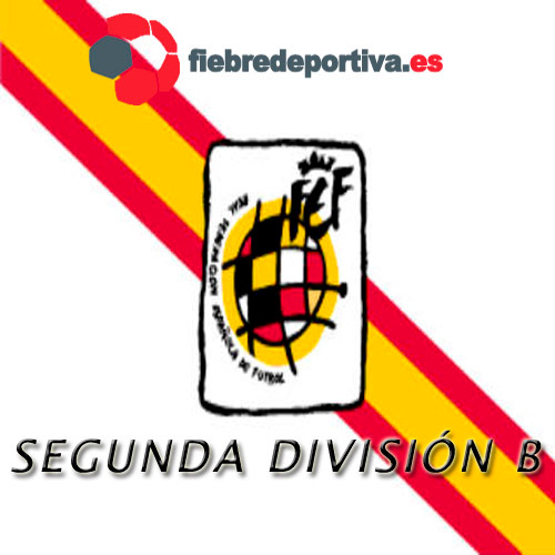 Sección de la Segunda B en http://t.co/awNsadVJPZ Escúchanos en http://t.co/PSYkIHEqCg y únete a @fd_es
