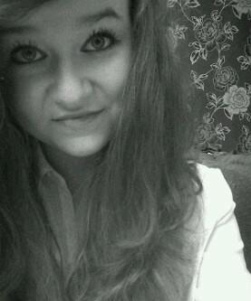 hey,i'm alisha!
i love tom daley,one direction&cover drive
