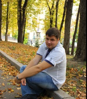 ctoc_88's profile picture. 