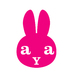 Aya Sekine (@ayaschool) Twitter profile photo Aya Sekine (@ayaschool) Twitter profile photo