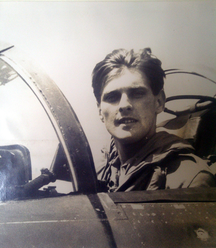 Author of 'Sailor in the Desert', 1915-17. #Mesopotamia #Iraq #WW1 #History #war #campaign