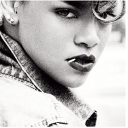Ask God for forgiveness, and leave your regrets in the past!_ Rihanna.