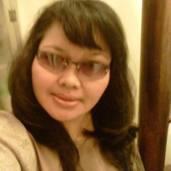 gunarwati's profile picture. 