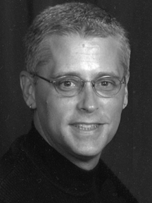 mattwms's profile picture. Web Analytics Consultant