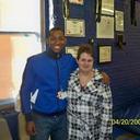 kendra landry - @millratsluvr - Twitter