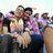 cesar garcia