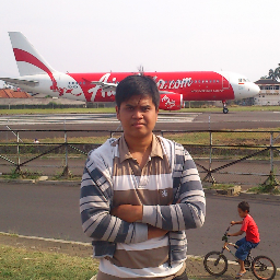 rizalhamdan's profile picture. 28 february 1993,islamic finance banking,UNISBA 2011