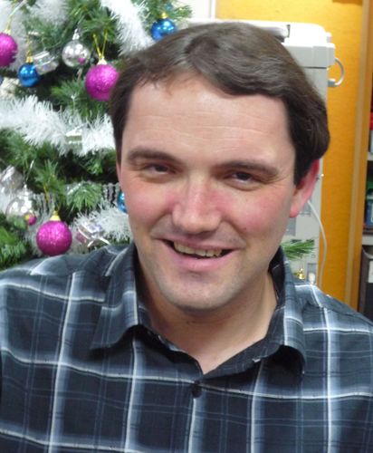 reid_br's profile picture. Previous profile