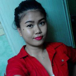 3 simple , crazy and happy me ^^ 3
https://t.co/BcV21a7v