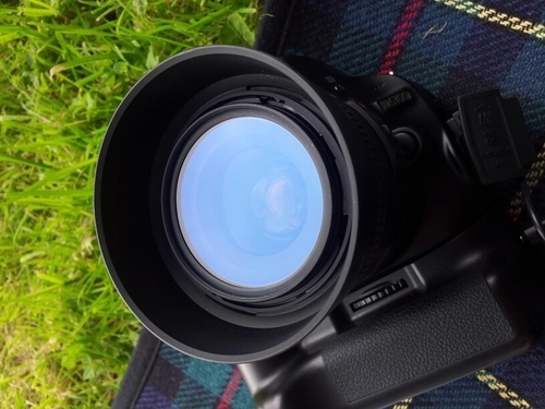 ianpphotography's profile picture. Wedding, Portrait, Commercial Photographer.