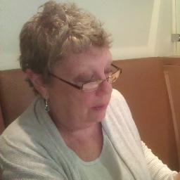 Writer, theatre lover, foodie, dogstaff, ex-Dartmoor cottage dweller and executive with Utility Warehouse, bookseller and copy editor