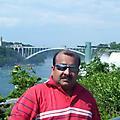 power plant professional. working in a power plant in uae, My views are my personal view. Not related to any person or organisation.