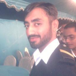 i m a marine engineer