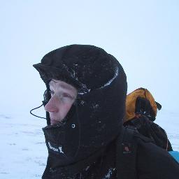 Skiing
Coaching
Ski-instructing
Sport Technology
Mobile Applications
Electronics