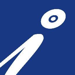 InetSoft is Established in 2009, Inetsoft is one of the fastest growing organization in distribution of total IT solutions. We offer wide range of hardware