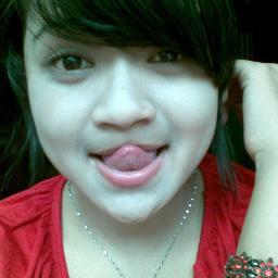 Smile You Don't Cry
♥it never waste this life♥