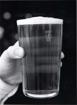 Glos CAMRA