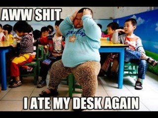 Killllll volg me nu