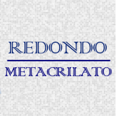 MetacrilatoRedo's profile picture. 