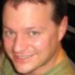 'Stick with science.' I should have listened. I am now of the twilight stuff between worlds: comp/science/data. KDB+/F#/vicarious ex-guitarist