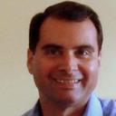 nick bedford-gaines - @nickbg7 - Twitter