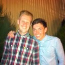 Ashley Slade - @AshSlade_London - Twitter