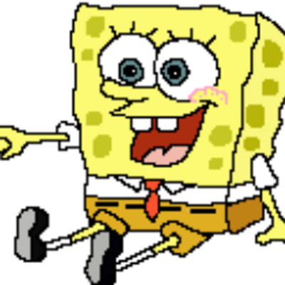 ひびんばくん Funami2525 Twitter ひびんばくん Funami2525 Twitter