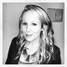 marketingchiq's profile picture. Ex-countrygirl / now Melbournite + social media groupie + hopeless follower of pop culture + couch TV ad critic + lover of dark chocolate & pretty things