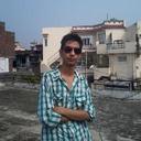 Jatin Sabharwal (@01Kallis) Twitter