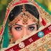 Harman (@hmnjains) Twitter profile photo Harman (@hmnjains) Twitter profile photo