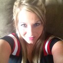 juliana johnson - @ljjohnson511 - Twitter