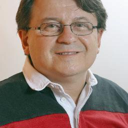 ferrlorlorenzo's profile picture. 