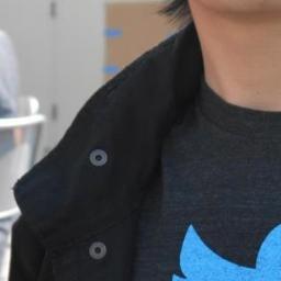 Founder @lyquorlabs. Former Istio and Envoy maintainer. ex-@aviatrixsys ex-@tetrateio ex-@GoogleCloud ex-@Twitter. Foodie, travel and photography. @lizan