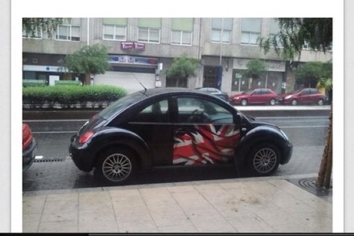 SandraMourinos's profile picture. English Language Teacher. Optare Solutions