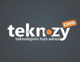'Teknoloji'nin Hızlı Adresi | Teknolojiye dair haberler,videolar ve fotogaleriler hepsi ama hepsi sadece TeknoZy'de...