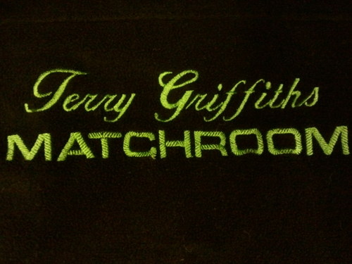 Wales premier snooker club contact us on 01554777494,you can also find us ob facebook or at info@terrygriffithssnooker.com