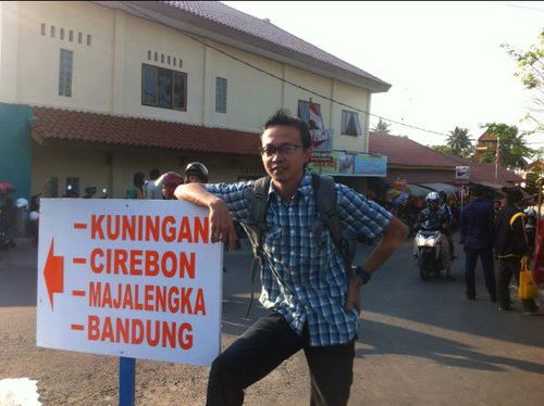 riconyeaj's profile picture. 