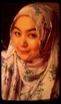 yuriiiiiii's profile picture. I ♥ الله so much , I ♥ my familly , I ♥ my besties , and of course I ♥ u , yes YOU !!!