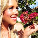 Theresa Sample - @TheresaSample - Twitter