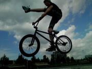 TwanWijk's profile picture. 