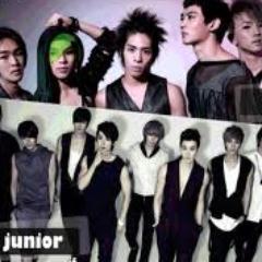 사랑해. 샤이니&슈퍼주니어 ทุกอย่างที่เกี่ยวกัยสองวงนี้เราลงหมด เปนทั้งE.L.F ทั้ง SHINee World