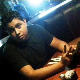 Ingeniero Industrial, #Musica,#Futbol,#Atletismo,#Ciclismo,#Cine,#Playa,#Comida,#Cocinar #TeamGangrena