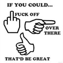 Matt collard - @MattMattcollard - Twitter