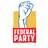 FederalParty_KE's profile image